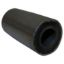 Picture of Crown Automotive Jeep Replacement Leaf Spring Bushing - J0921055