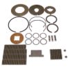 Picture of Crown Automotive Jeep Replacement Manual Transmission Rebuild Kit - J0922607