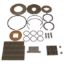 Picture of Crown Automotive Jeep Replacement Manual Transmission Rebuild Kit - J0922607