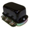 Picture of Crown Automotive Jeep Replacement Charging System Voltage Regulator - J0923131