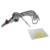 Picture of Crown Automotive Jeep Replacement Ignition Contact Set - J0923146