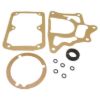 Picture of Crown Automotive Jeep Replacement Manual Transmission Gasket Set - J0923301