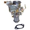 Picture of Crown Automotive Jeep Replacement Carburetor - J0923808