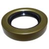 Picture of Crown Automotive Jeep Replacement Transfer Case Output Shaft Seal - J0923896