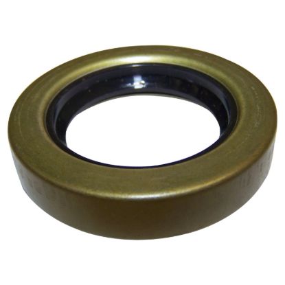 Picture of Crown Automotive Jeep Replacement Transfer Case Output Shaft Seal - J0923896