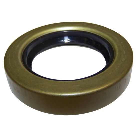 Picture of Crown Automotive Jeep Replacement Transfer Case Output Shaft Seal - J0923896