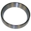 Picture of Crown Automotive Jeep Replacement Wheel Bearing - J0925447