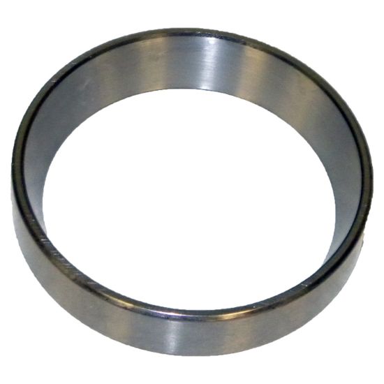 Picture of Crown Automotive Jeep Replacement Wheel Bearing - J0925447