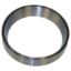 Picture of Crown Automotive Jeep Replacement Wheel Bearing - J0925447