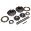 Picture of Crown Automotive Jeep Replacement Differential Gear Set - J0926544