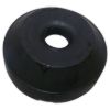 Picture of Crown Automotive Jeep Replacement Transfer Case Mount - J0926671