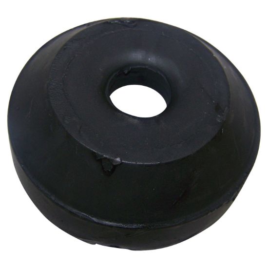 Picture of Crown Automotive Jeep Replacement Transfer Case Mount - J0926671