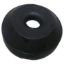 Picture of Crown Automotive Jeep Replacement Transfer Case Mount - J0926671