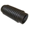Picture of Crown Automotive Jeep Replacement Engine Air Intake Hose - J0926945