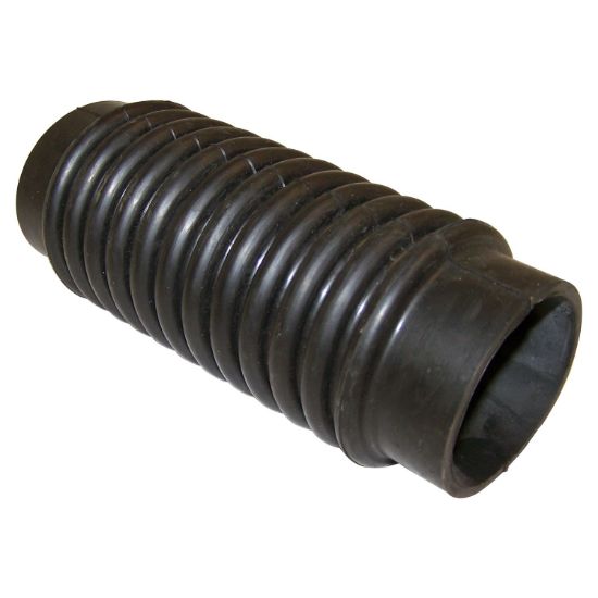 Picture of Crown Automotive Jeep Replacement Engine Air Intake Hose - J0926945