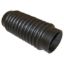 Picture of Crown Automotive Jeep Replacement Engine Air Intake Hose - J0926945
