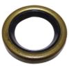 Picture of Crown Automotive Jeep Replacement Steering Gear Sector Shaft Seal - J0927645