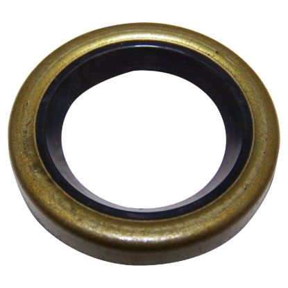 Picture of Crown Automotive Jeep Replacement Steering Gear Sector Shaft Seal - J0927645