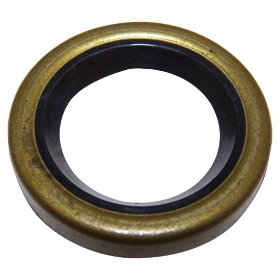 Picture of Crown Automotive Jeep Replacement Steering Gear Sector Shaft Seal - J0927645