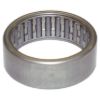 Picture of Crown Automotive Jeep Replacement Steering Bell Crank Bearing - J0928099