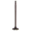 Picture of Crown Automotive Jeep Replacement Engine Exhaust Valve - J0928342