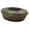 Picture of Crown Automotive Jeep Replacement Manual Transmission Main Shaft Bearing Adapter - J0928477