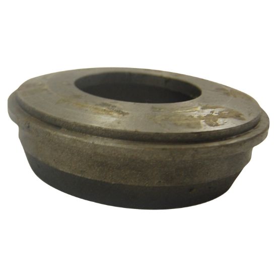 Picture of Crown Automotive Jeep Replacement Manual Transmission Main Shaft Bearing Adapter - J0928477