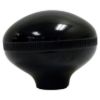 Picture of Crown Automotive Jeep Replacement Manual Transmission Shift Knob - J0929393
