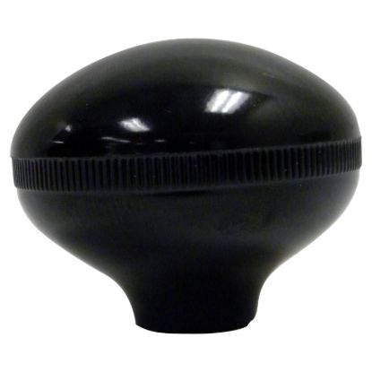 Picture of Crown Automotive Jeep Replacement Manual Transmission Shift Knob - J0929393