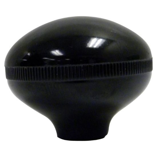Picture of Crown Automotive Jeep Replacement Manual Transmission Shift Knob - J0929393