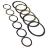 Picture of Crown Automotive Jeep Replacement Differential Pinion Shim - J0929408