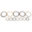 Picture of Crown Automotive Jeep Replacement Differential and Pinion Shim Kit - J0929409