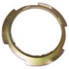 Picture of Crown Automotive Jeep Replacement Fuel Tank Sending Unit Lock Ring - J0929669