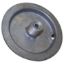 Picture of Crown Automotive Jeep Replacement Engine Oil Filter Adapter - J0929838