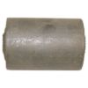 Picture of Crown Automotive Jeep Replacement Leaf Spring Bushing - J0930522