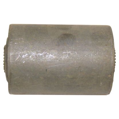 Picture of Crown Automotive Jeep Replacement Leaf Spring Bushing - J0930522