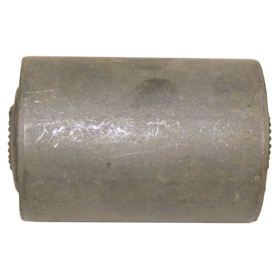 Picture of Crown Automotive Jeep Replacement Leaf Spring Bushing - J0930522