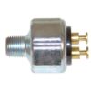 Picture of Crown Automotive Jeep Replacement Brake Light Switch - J0931216