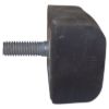Picture of Crown Automotive Jeep Replacement Jounce Bumper - J0931263