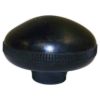 Picture of Crown Automotive Jeep Replacement Manual Transmission Shift Knob - J0931356