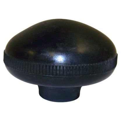 Picture of Crown Automotive Jeep Replacement Manual Transmission Shift Knob - J0931356