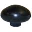Picture of Crown Automotive Jeep Replacement Manual Transmission Shift Knob - J0931356