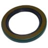 Picture of Crown Automotive Jeep Replacement Engine Crankshaft Seal - J0931634