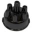 Picture of Crown Automotive Jeep Replacement Distributor Cap - J0931674