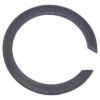 Picture of Crown Automotive Jeep Replacement Manual Transmission Gear Snap Ring - J0932107