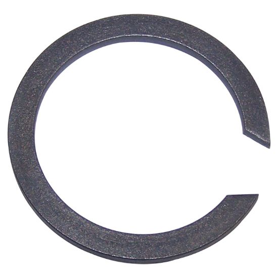 Picture of Crown Automotive Jeep Replacement Manual Transmission Gear Snap Ring - J0932107