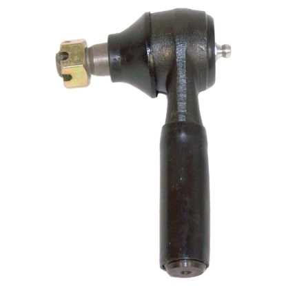 Picture of Crown Automotive Jeep Replacement Steering Tie Rod End - J0932192
