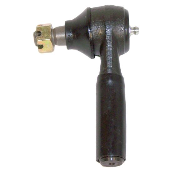 Picture of Crown Automotive Jeep Replacement Steering Tie Rod End - J0932192