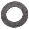 Picture of Crown Automotive Jeep Replacement Transfer Case Output Shaft Seal - J0932295