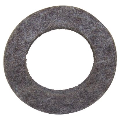 Picture of Crown Automotive Jeep Replacement Transfer Case Output Shaft Seal - J0932295